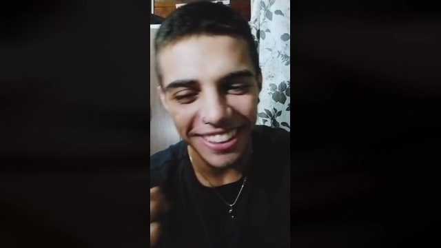 guibonx  20-04-2022